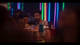 Mismatched - Season 03 Episode 04